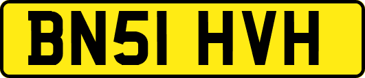 BN51HVH