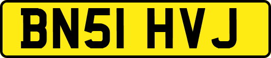 BN51HVJ