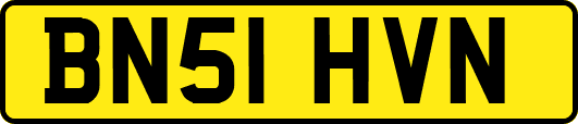 BN51HVN