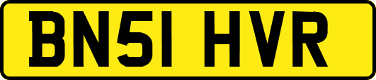 BN51HVR