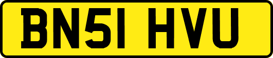 BN51HVU