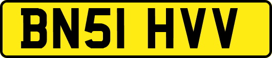 BN51HVV