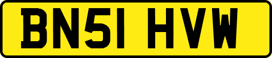 BN51HVW