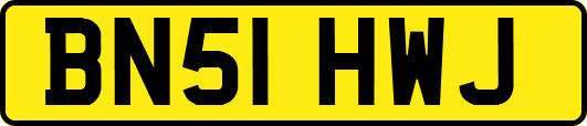 BN51HWJ