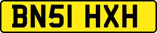 BN51HXH