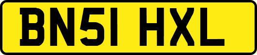 BN51HXL