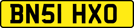 BN51HXO