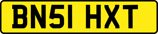 BN51HXT