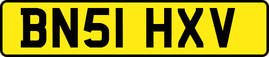 BN51HXV