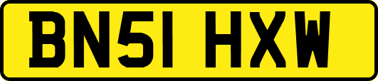 BN51HXW