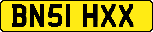 BN51HXX