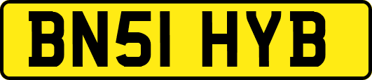 BN51HYB