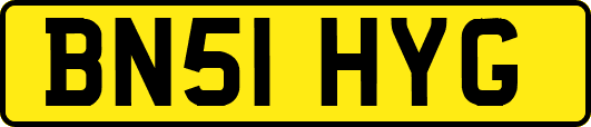 BN51HYG