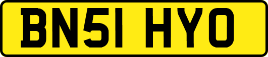 BN51HYO