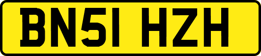 BN51HZH