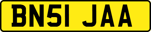 BN51JAA