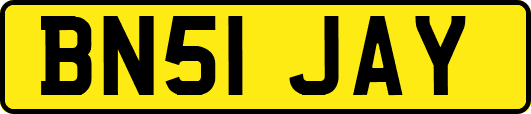 BN51JAY