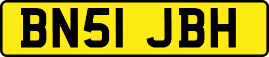 BN51JBH