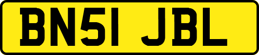 BN51JBL