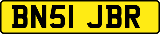 BN51JBR