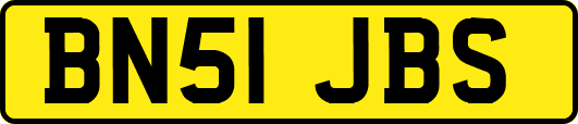 BN51JBS