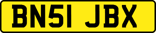 BN51JBX