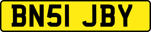 BN51JBY