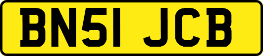 BN51JCB