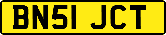 BN51JCT