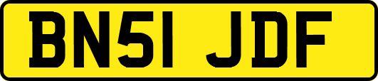 BN51JDF