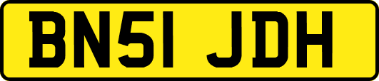 BN51JDH