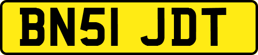 BN51JDT