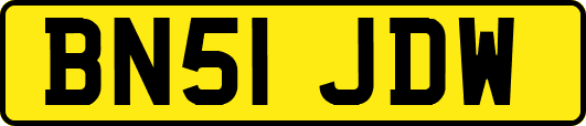 BN51JDW