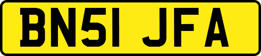 BN51JFA