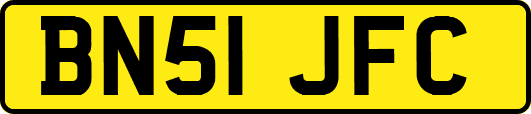 BN51JFC