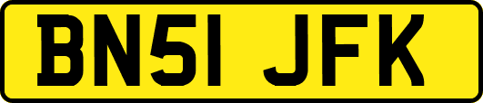 BN51JFK