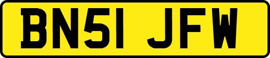 BN51JFW