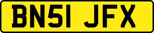 BN51JFX