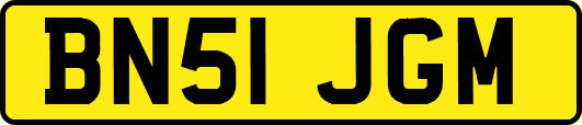 BN51JGM