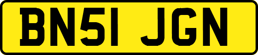 BN51JGN