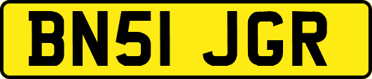 BN51JGR