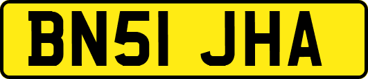 BN51JHA