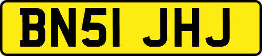 BN51JHJ