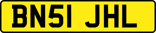 BN51JHL