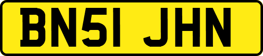 BN51JHN