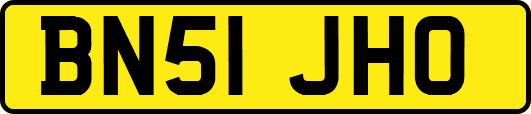 BN51JHO