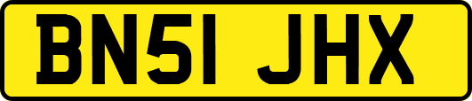 BN51JHX