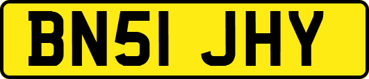 BN51JHY