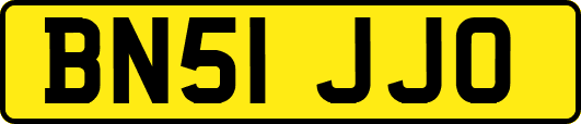 BN51JJO