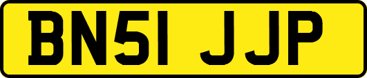 BN51JJP